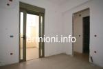 GL 0179 - Bisti Apertments & Studios - Ermioni